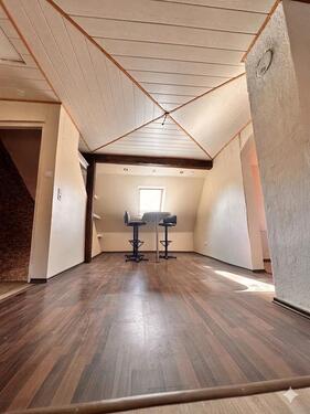 Foto - Einfamilienhaus in Blaufelden zum Kaufen