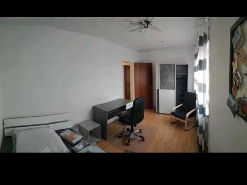 Foto - 3,5 Zimmer Wohnung Schwieberdingen