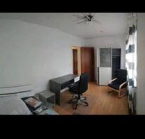 3,5 Zimmer Wohnung Schwieberdingen