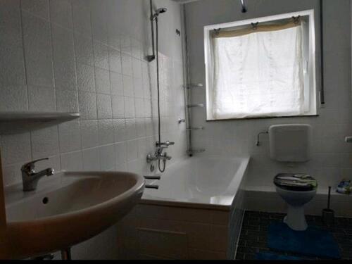 Foto - 3.5 Zimmer Etagenwohnung zur Miete in Schwieberdingen