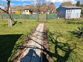 Foto - Garten abzugeben - 250,00&nbsp;EUR Kaltmiete, ca.&nbsp; 0,00&nbsp;m&sup2;