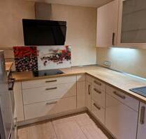 Eigentumswohnung in begehrter Lage von Bayreuth - Kronach