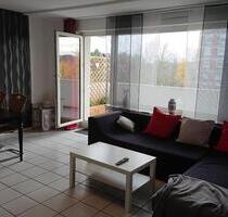 3,5 Zimmer Mietwohung - 630,00&nbsp;EUR Kaltmiete, ca.&nbsp; 75,00&nbsp;m&sup2; in Werne (PLZ: 59368)