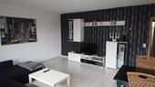 Foto - 3.5 Zimmer Etagenwohnung zur Miete in Werne