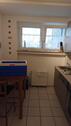 Foto - Etagenwohnung in Werne zur Miete