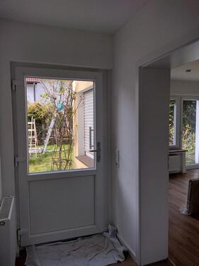 Foto - Anfragestopp! 2 Zimmer Wohnung - 700,00&nbsp;EUR Kaltmiete, ca.&nbsp; 45,00&nbsp;m&sup2;