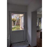 Anfragestopp! 2 Zimmer Wohnung - 700,00&nbsp;EUR Kaltmiete, ca.&nbsp; 45,00&nbsp;m&sup2; in Oldenburg (PLZ: 26122) Dobbenviertel