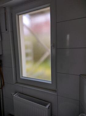 Foto - 2 Zimmer Erdgeschoßwohnung zur Miete in Oldenburg