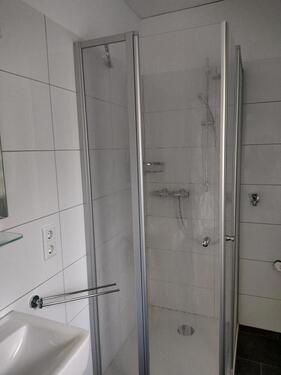 Foto - 2 Zimmer Erdgeschoßwohnung in Oldenburg