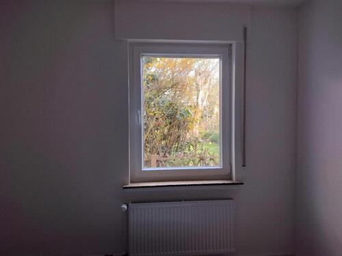 Foto - Erdgeschoßwohnung in Oldenburg zur Miete