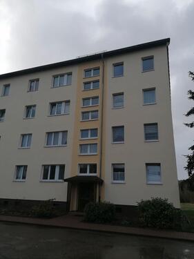 Foto - 2 Raum Wohnung - 315,00&nbsp;EUR Kaltmiete, ca.&nbsp; 52,25&nbsp;m&sup2;