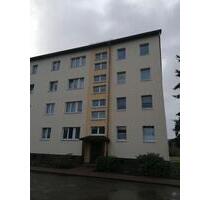 2 Raum Wohnung - 315,00&nbsp;EUR Kaltmiete, ca.&nbsp; 52,25&nbsp;m&sup2; in Ellrich (PLZ: 99755)