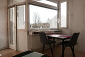 Foto - Bezugsfreies sonniges 1-Zimmer-Apartment, Balkon und Tiefgarage