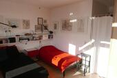 Foto - 1 Zimmer Etagenwohnung zum Kaufen in Berlin