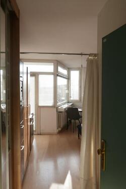 Foto - 1 Zimmer Etagenwohnung in Berlin