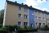 Foto - Hier ist Platz zum Wohnen - Wir messen Leistung auch an Lebensfreude.