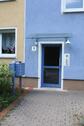 Foto - Etagenwohnung in Recklinghausen zur Miete