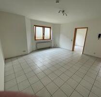1 ZKB Apartment in Trier Kürenz 40 qm - Saarburg