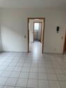 Foto - 1 Zimmer Etagenwohnung zur Miete in Saarburg