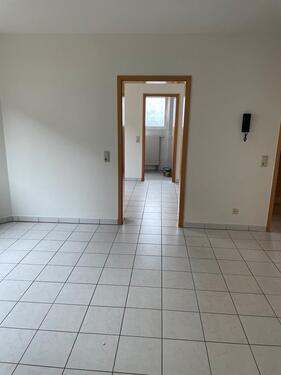 Foto - 1 Zimmer Etagenwohnung zur Miete in Saarburg