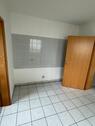 Foto - Etagenwohnung in Saarburg zur Miete