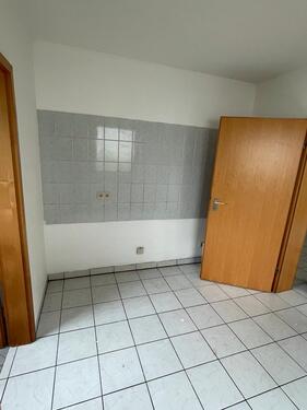 Foto - Etagenwohnung in Saarburg zur Miete
