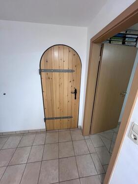 Foto - 