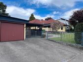 Foto - 5 Zimmer Einfamilienhaus zum Kaufen in Waldenburg