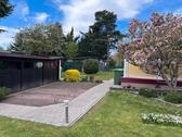 Foto - 5 Zimmer Einfamilienhaus in Waldenburg