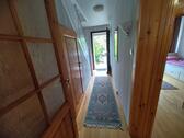 Foto - Fully Furnished House Room for Sublet (WG 3 shared)
