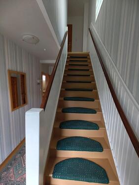 Foto - 1 Zimmer Etagenwohnung zur Miete in Bremen