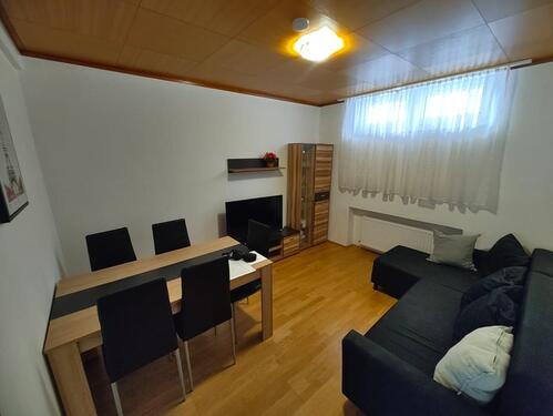 Foto - 1 Zimmer Etagenwohnung in Bremen