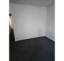 Zimmer in 2er WG - 450,00&nbsp;EUR Kaltmiete, ca.&nbsp; 14,00&nbsp;m&sup2; in Münster (PLZ: 48157) Münster-Ost