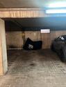 Foto - Stellplatz in Garage zu vermieten