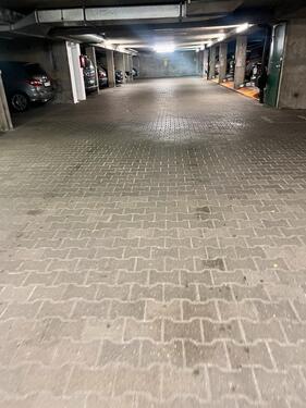 Foto - andere zur Miete in Pforzheim