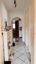 Foto - Etagenwohnung in Bad Ems zur Miete