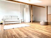 Foto - Maisonettenwohnung in Neckargemünd zur Miete