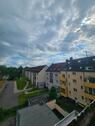 Foto - 2 Zimmer Dachgeschoßwohnung zur Miete in Duisburg