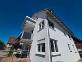 Foto - 3 Zimmer Etagenwohnung zum Kaufen in Pfalzgrafenweiler