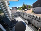 Foto - 3 Zimmer Etagenwohnung in Pfalzgrafenweiler