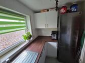 Foto - Etagenwohnung in Pfalzgrafenweiler zum Kaufen