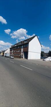 Foto - Eigentumswohnung zur verkaufen Oberhausen 46049