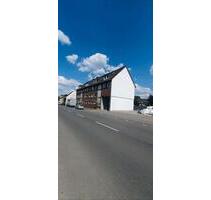 Eigentumswohnung zur verkaufen Oberhausen 46049