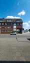 Foto - 2 Zimmer Etagenwohnung zum Kaufen in Oberhausen