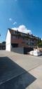Foto - 2 Zimmer Etagenwohnung in Oberhausen