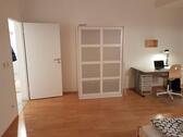 Foto - 5 Zi-WG-Whg - Top Rendite - Nähe Aufseßplatz (Steinbühl)