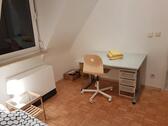 Foto - 4.5 Zimmer Etagenwohnung zum Kaufen in Nürnberg