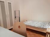 Foto - 4.5 Zimmer Etagenwohnung in Nürnberg