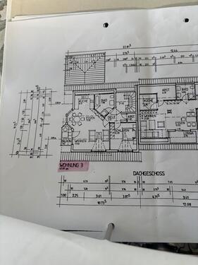 Foto - Dachgeschoßwohnung in Volkertshausen zum Kaufen