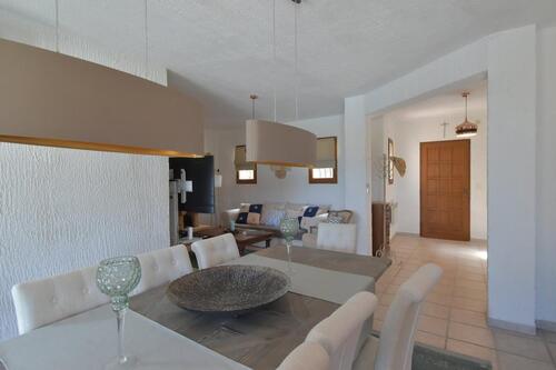 Foto - andere in Köln zur Miete